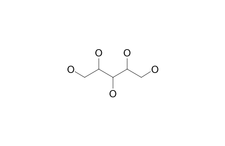 Xylitol