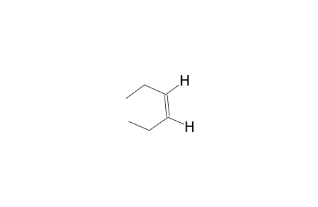 cis-3-Hexene