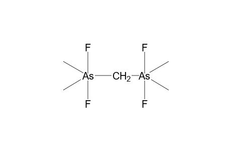 (ASME2F2)2CH2