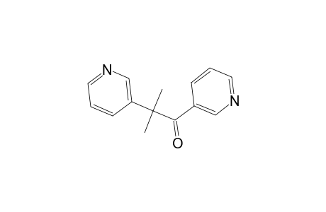 Metyrapone