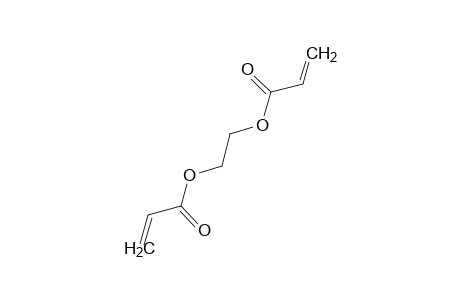 Ethylene diacrylate