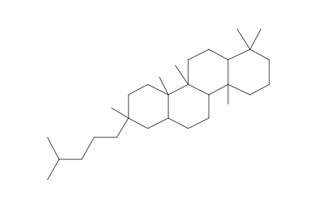 Baccharane