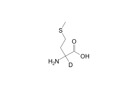 Methionine