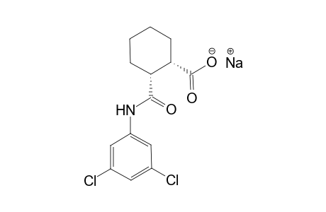 VU0155041 sodium salt