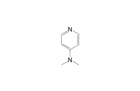 4-Dimethylamino-pyridine