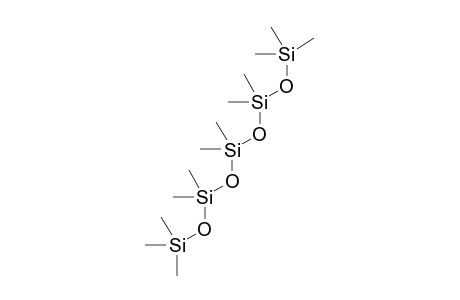 1,1,1,3,3,5,5,7,7,9,9,9-Dodecamethylpentasiloxane