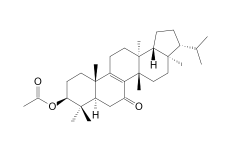 SUPINENOLONE-E-ACETATE