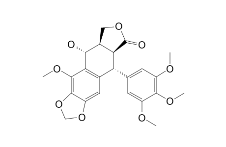 PDQAOYGENRRPQO-ZHCSWWCTSA-N