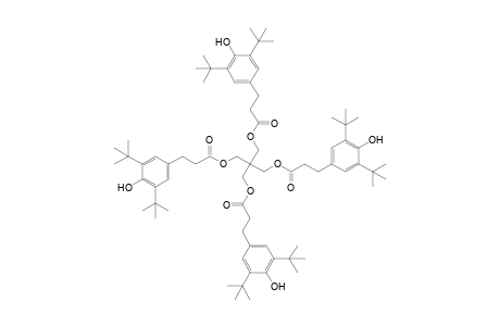 Irganox 1010