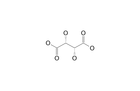 L-Tartaric acid