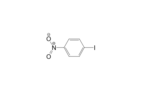 1-Iodo-4-nitrobenzene