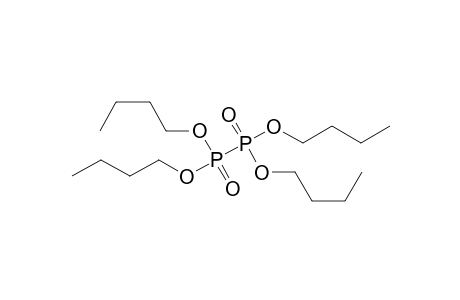 Butyl hypophosphate