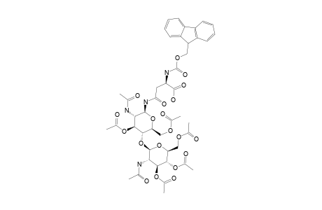 UTPOLIOEHCSOBG-PTZNYGLUSA-N