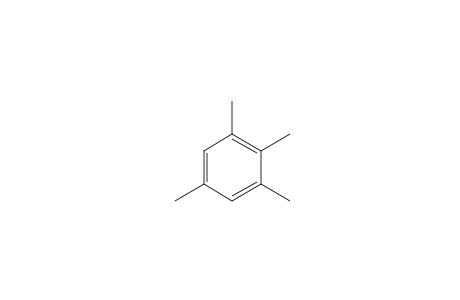 1,2,3,5-Tetramethylbenzene