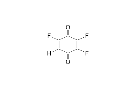 TRIFLUORO-PARA-BENZOQUINONE