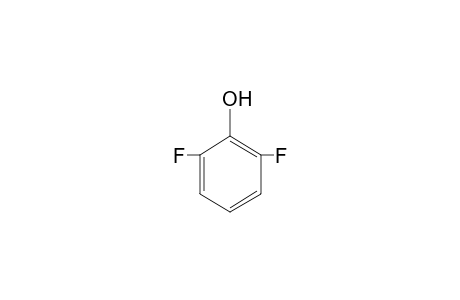 2,6-Difluorophenol