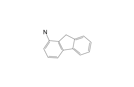 1-Fluorenamine