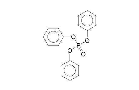 Triphenylphosphate