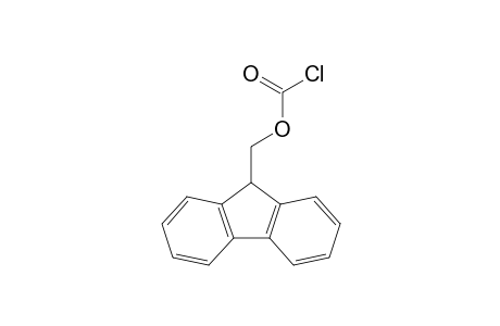 FMOC-chloride