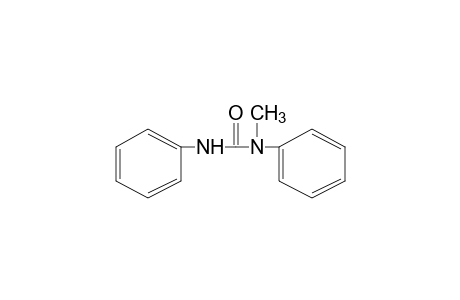 N-methylcarbanilide