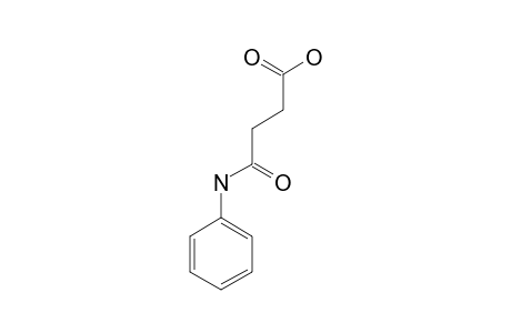 succinanilic acid