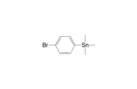 SN(C6H4BR-4)ME3