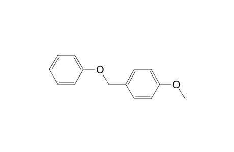 1-Methoxy-4-(phenoxymethyl)benzene