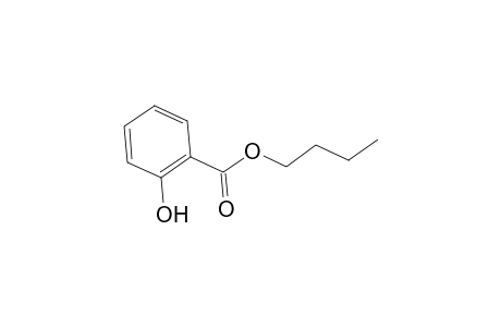 Butyl salicylate