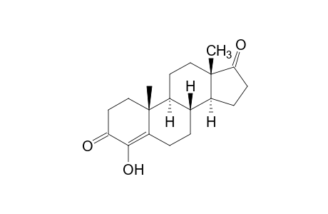 Formestane