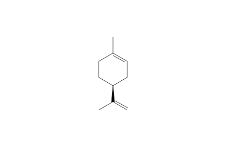 (S)-(-)-Limonene