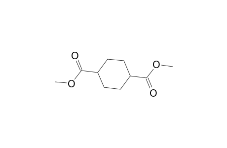 Dimethyl 1,4-Cyclohexanedicarboxylate