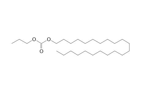 Docosyl propyl carbonate