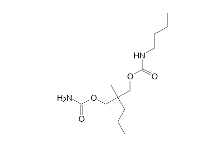 Tybamate