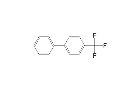 4-(Trifluoromethyl)biphenyl