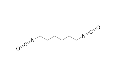 Hexamethylene diisocyanate