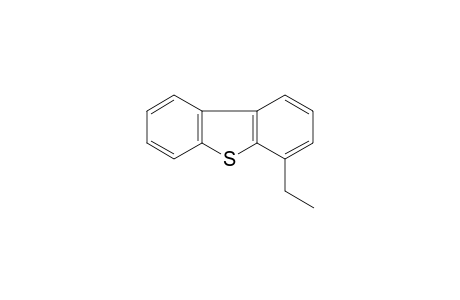 4-Ethyl-dibenzothiophene