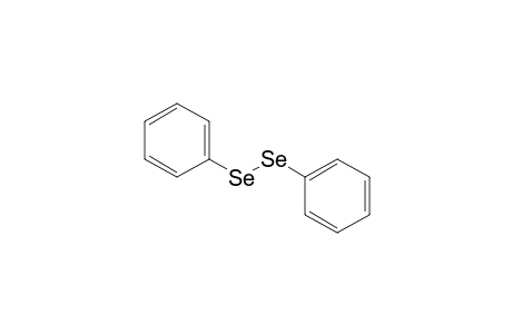 Diphenyldiselenide