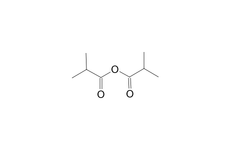 Isobutyric anhydride
