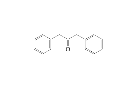 1,3-Diphenyl-2-propanone