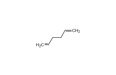 1,5-Hexadiene