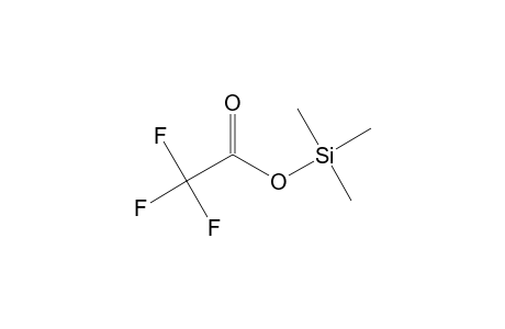 TRIMETHYLTRIFLUOROACETOXYSILANE