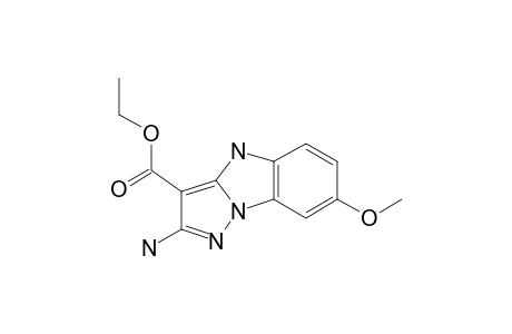 FNSVZOUANURQSX-UHFFFAOYSA-N