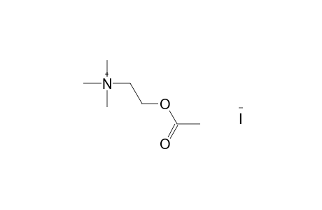 N-(2-Hydroxyphenyl)acetamide
