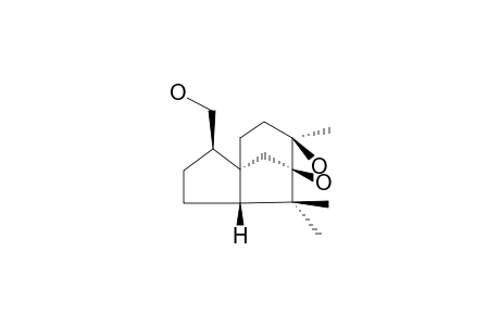 7,12-DIHYDROXYCEDROL