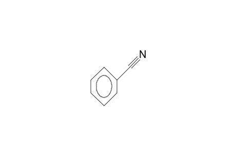 Benzonitrile