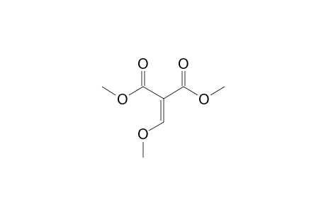 RHFZTBSULNJWEI-UHFFFAOYSA-N