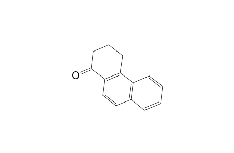 KBARGPSSEIXDQU-UHFFFAOYSA-N