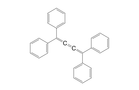 TETRAPHENYLBUTATRIENE