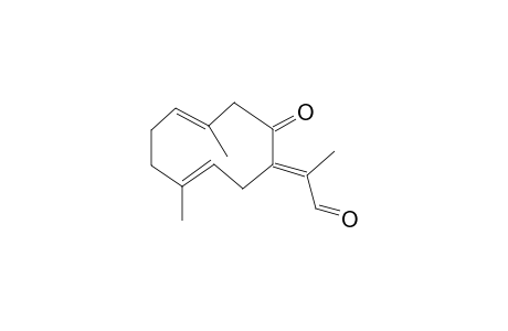 GERMACRONE-13-AL