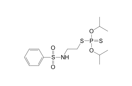 Bensulide